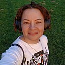 Знакомства: Евгения, 42 года, Москва