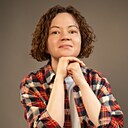 Знакомства: Евгения, 43 года, Москва