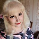 Знакомства: Наталия, 58 лет, Тольятти