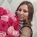 Знакомства: Daria, 20 лет, Чебоксары