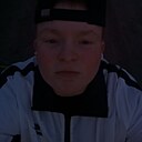 Знакомства: Лиза, 19 лет, Абакан