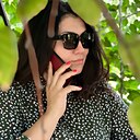 Знакомства: Жанар, 44 года, Астана