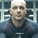 Знакомства: Роман, 47 лет, Санкт-Петербург