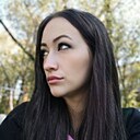 Знакомства: Ленчик, 36 лет, Москва