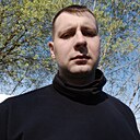 Знакомства: Евгений, 25 лет, Калуга