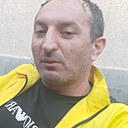 Знакомства: Tev, 37 лет, Ереван