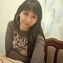 Знакомства: Лаура, 34 года, Челябинск