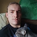 Знакомства: Егор, 27 лет, Ногинск