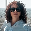 Знакомства: Светлана, 45 лет, Калуга