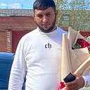 Знакомства: Андрей, 23 года, Абакан