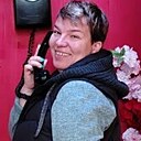 Знакомства: Katya, 48 лет, Электросталь