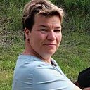 Знакомства: Katya, 48 лет, Электросталь