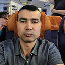 Знакомства: Алик, 41 год, Прага