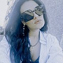 Знакомства: Инна, 29 лет, Севастополь