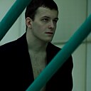 Знакомства: Даниил, 20 лет, Томск