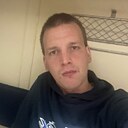 Знакомства: Миша, 26 лет, Белгород