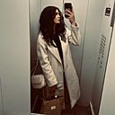 Знакомства: Валерия, 19 лет, Тамбов