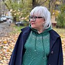 Знакомства: Наталья, 70 лет, Москва