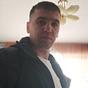 Знакомства: Виталий, 40 лет, Ленинск-Кузнецкий