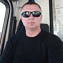 Знакомства: Дмитрий, 43 года, Новокубанск