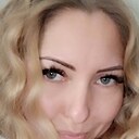 Знакомства: Надежда, 41 год, Можайск