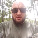 Знакомства: Сергей, 37 лет, Колпино