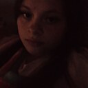 Знакомства: Ангелина, 18 лет, Киселевск