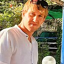 Знакомства: Рома, 34 года, Адлер