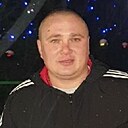 Знакомства: Dmitriy, 40 лет, Новороссийск
