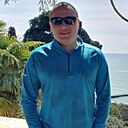 Знакомства: Dmitriy, 40 лет, Новороссийск