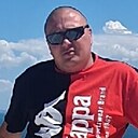 Знакомства: Dmitriy, 40 лет, Новороссийск