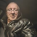 Знакомства: Андрей, 53 года, Одинцово