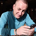 Знакомства: Сергей, 33 года, Гродно