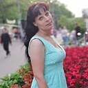 Знакомства: Галина, 43 года, Ставрополь
