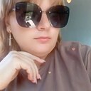 Знакомства: Юлия, 32 года, Костанай