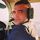 Знакомства: Александр, 39 лет, Санкт-Петербург