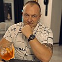 Знакомства: David, 59 лет, Тахиаташ