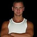 Знакомства: Иван, 65 лет, Москва