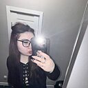 Знакомства: Александра, 22 года, Сумы