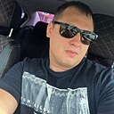 Знакомства: Евгений, 36 лет, Междуреченск