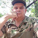 Знакомства: Андрей, 44 года, Омск