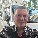 Знакомства: Вячеслав, 54 года, Таганрог