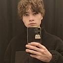 Знакомства: Кирилл, 18 лет, Дзержинск