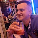 Знакомства: Евгений, 29 лет, Москва