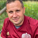 Знакомства: Юрий, 51 год, Майкоп