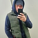 Знакомства: Хуршид, 21 год, Узловая