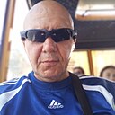 Знакомства: Евгений, 47 лет, Луганск