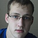 Знакомства: Волк, 36 лет, Донецк