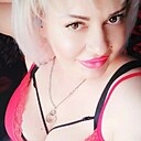 Знакомства: Анюта, 41 год, Псков