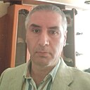 Знакомства: Старик, 45 лет, Железнодорожный